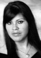 Juana Martinez: class of 2011, Grant Union High School, Sacramento, CA.